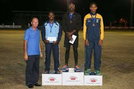 Check out zane weir's olympic medals list, appearances, achievements, 2021 olympics records and stats, age, country, previous results . Congratulations To Zane Weir For Uct Athletics Club Facebook
