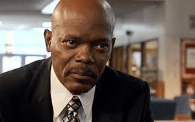 Top 5 Samuel L Jackson Movies Not Directed By Quentin Tarantino Coach Carter Jackson Movie Movie Clip