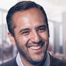 Fernando Callejas's Instagram, Twitter & Facebook