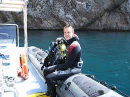 Check spelling or type a new query. Sebastien Poirier 41 Ans Bruay La Buissiere Bethune Copains D Avant