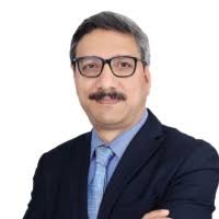 Ajit Parmar Email & Phone Number