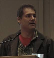 MGWA 2015 Spring Conference