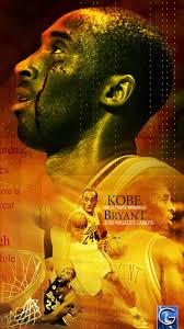 Download this wallpaper as iphone desktop or lock screen kobe bryant, basketball, nba, los angeles lakers, full length. 30 Kobe Bryant Wallpapers Hd For Iphone 2016 Apple Lives