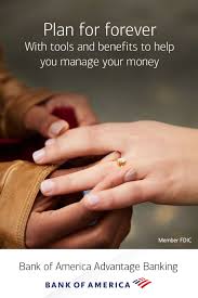 Bank of america life plan® can help you make it happen. Experience Every Moment To The Fullest My Children Quotes Mixed Metal Jewelry 19th Wedding Anniversary