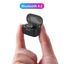 2 if you are fresh in using metal detector, we highly recommended you: M8 Mini In Ear Bluetooth 4 2 Wireless Sports Music Earphone Buy From 8 On Joom E Commerce Platform