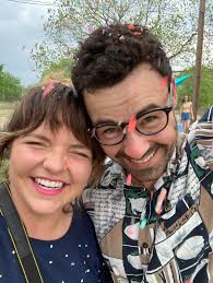 Hi everyone im moving to Thorndale in May and wanted advice