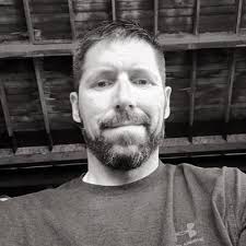 Jaycen Tanner Obituary (1976