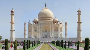 There is a domed tomb erected on an. Is The Taj Mahal A Monument To Guilt Us World Cup Match Had Many Subplots What It S Like For Young Gay Jews To Visit Israel