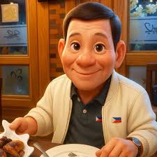 Jenny Cera-Puguon added a new photo.