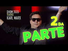 Ve el perfil completo en linkedin y descubre los contactos y empleos de club de en empresas similares. Robertico Comediante 2020 Show En Vivo 2da Parte Los Mejores Chistes Robertico Humorista Youtube El Mejor Chiste Comedia Chistes