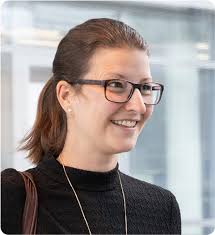 The State of Video in Talent 2021 Report