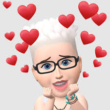 Does anyone know if Reds has a lift at all?