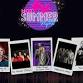 Hot Summer Nights 2026: Five Legends. One Stage...