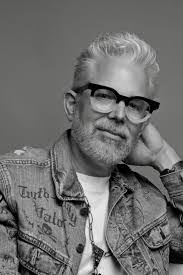 Randy Barbee's Instagram, Twitter & Facebook