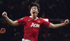 Just import your jpg image in the editor on the left and you will instantly get a png on the right. ë°•ì§€ì„± ë‚˜ì´ í˜ˆì•¡í˜• ì–´ë¦° ì‹œì ˆ ìŠ¤íƒ€ì¼