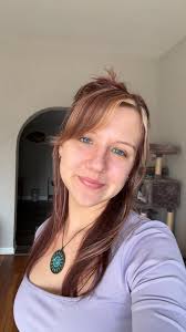 What's your favorite pineapple yogurt flavor?