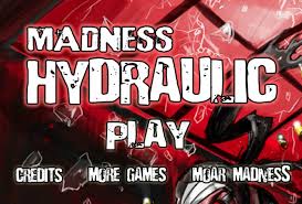 Play Educative Games Without Blocked At School You Don T Need Any Extensions Neither Tools To Play Unblocked Games 77 Games Bad Eggs Video Game Covers