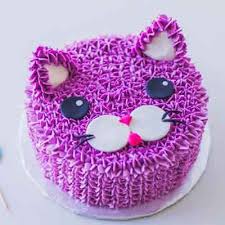 Organic baby cakes for cat and dogs unisex $ 17.99 select options; Cute Cat Cake