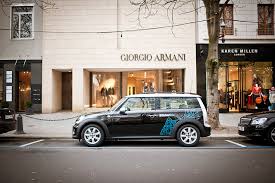 Drivenow's top competitors are car2go n.a., llc., croove gmbh and drivenow. Carsharing Mit Drivenow Jetzt Auch Pendeln Zwischen Koln Und Dusseldorf Moglich Ecomento De