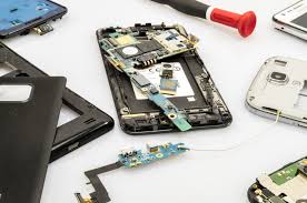 We did not find results for: Biaya Servis Hp Android Berdasarkan Jenis Kerusakan 2021