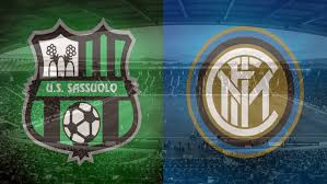 West ham chasing inter outcast. Sassuolo Vs Inter Serie A Betting Tips And Preview