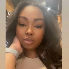 Siarkan LaShonda Moore|Lemon8