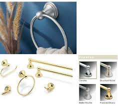 Check spelling or type a new query. Moen Bathroom Accessories Grab Bar Specialists