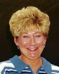 Leah Mae Kluk Obituary September 24, 2024