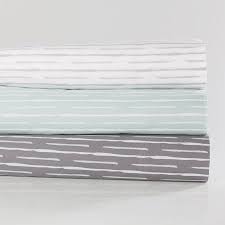 Black And White Striped Sheet Set Twin Home Sheet Sets King Sheet Sets Cotton Bedding Sets