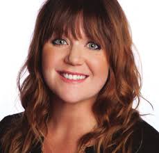 North Dakota's top 40 professionals under age 40