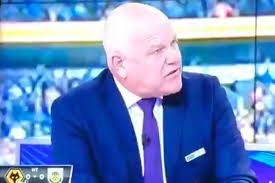 30+ channels with sports & news Andy Gray Reveals He Was On Brink Of Suicide After Being Sacked From Sky Mirror Online
