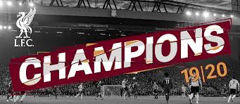 There is no psd format for liverpool logo in our system. Skyhawk Press Llc Liverpool Fc Premier League Champions Collection Milled