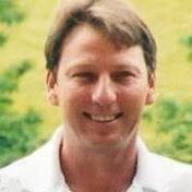 Klink Family Obituaries