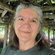 Alternative things to do in London with one day left