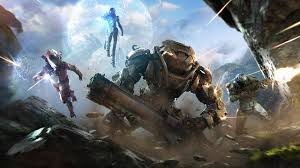 Anthem Topped Us Playstation Store Downloads In February