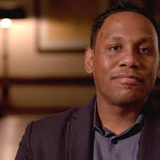 Gary Alford's Instagram, Twitter & Facebook