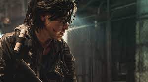 Peninsula (2020) full movie stream free. Pelicula Completa En Espanol Latino Repelis Watch Online Free Train To Busan 2 Peninsula
