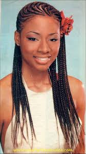 If yes, what was your experience? Cornrows Hairstyles 2015