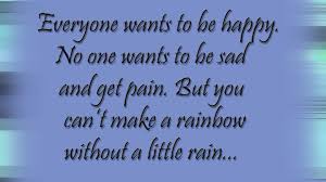 Maybe you would like to learn more about one of these? Sad Depressing Quotes Images Depression Quotes