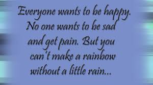 Wallpaper iphone sad best 50 free background. Sad Depressing Quotes Images Depression Quotes