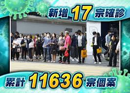 We did not find results for: ä»Šå¢ž6å®—æœ¬åœ°ç¢ºè¨ºèé›…å±…å®¶åº­ç¾¤çµ„å¢ž5äººä¸­æ‹› å³æ™‚æ–°èž æ¸¯æ¾³ On Ccæ±ç¶²