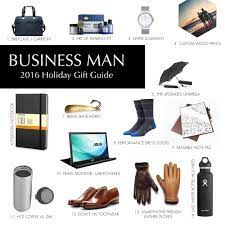 This hard drive measures 4.6 inches by 3.15 inches by 0.58 inches, and it only weighs 6.72 ounces. Gift Guide For Him The Businessman Life By Lee