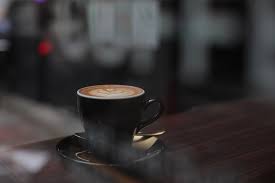 We did not find results for: 20 Of The Best Coffee Shops In Hong Kong To Grab Your Caffeine Fix
