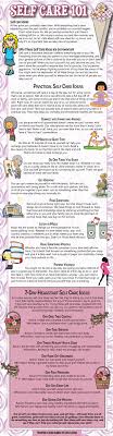26 best tween halloween costumes. Self Care Ideas For Busy Moms For Quarantine And Beyond