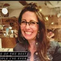 Katrina Massaro's Instagram, Twitter & Facebook