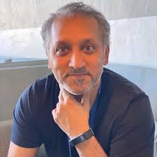 Lauren Appelbaum Email & Phone Number