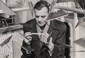 Bildergebnis für Karl Haendel