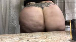 Valencia Hall XXL Onlyfans 207