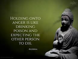 Image result for healing quotes buddha