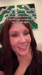 Everytime somebody plays with me, their life falls apart ❤️